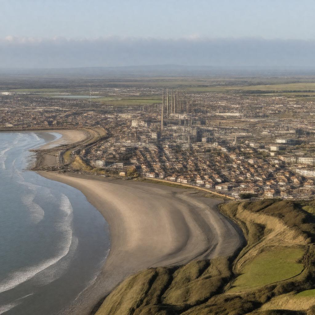 Port Talbot